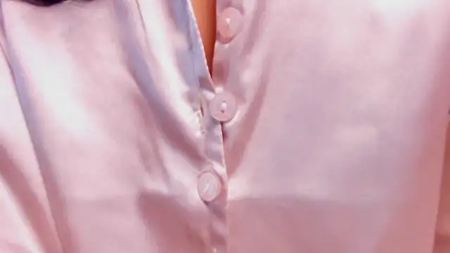 Snapshot of Any_clark chatting on November 2025 10:56:02 PM Any clark online show from November 2025 10:56:02 PM