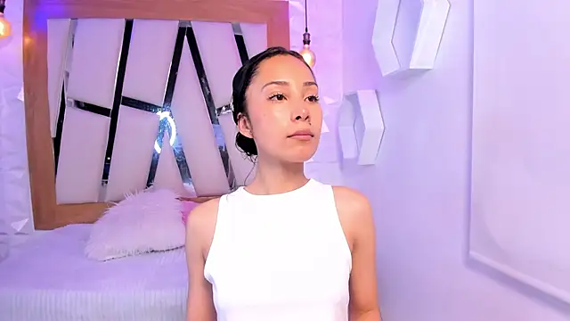 Snapshot of Any_clark chatting on November 2025 09:57:02 PM Any clark online show from November 2025 09:57:02 PM