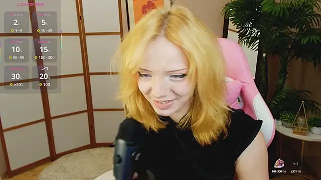 pink pantsu online show from September 2025 09:29:02 PM