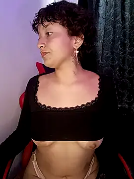 -ivory online show from September 2025 08:21:01 PM