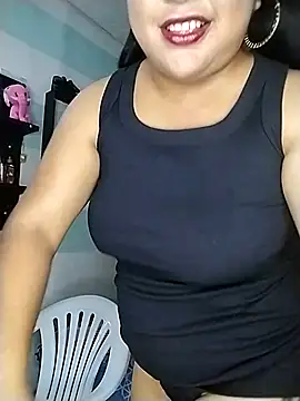 Snapshot of Angelly_ricura chatting on October 2025 02:36:02 PM Angelly ricura online show from October 2025 02:36:02 PM