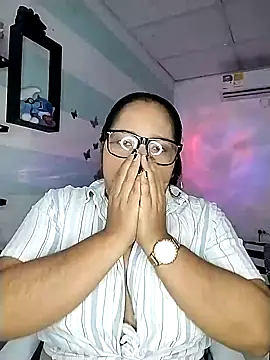 Snapshot of Angelly_ricura chatting on October 2025 02:41:01 PM Angelly ricura online show from October 2025 02:41:01 PM