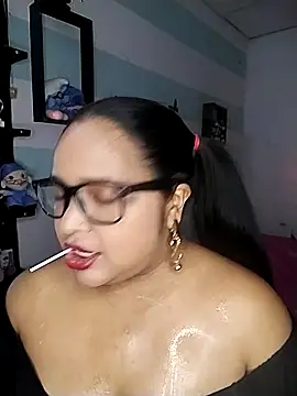 Snapshot of Angelly_ricura chatting on October 2025 03:00:01 PM Angelly ricura online show from October 2025 03:00:01 PM