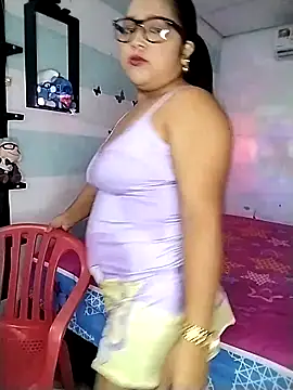 Snapshot of Angelly_ricura chatting on October 2025 02:32:02 PM Angelly ricura online show from October 2025 02:32:02 PM