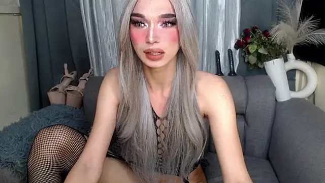 MISTRESSMonica xxx online show from October 2025 08:42:02 PM