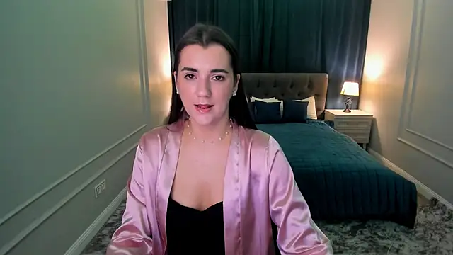 Snapshot of mintydaze chatting on October 2025 07:22:01 PM mintydaze online show from October 2025 07:22:01 PM