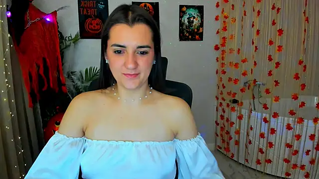 Snapshot of mintydaze chatting on October 2025 08:18:01 PM mintydaze online show from October 2025 08:18:01 PM