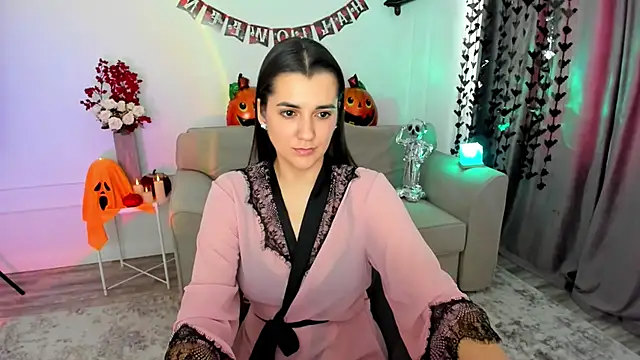 Snapshot of mintydaze chatting on October 2025 11:31:02 AM mintydaze online show from October 2025 11:31:02 AM