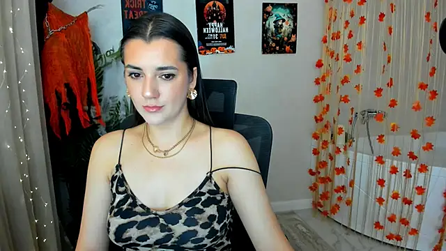 Snapshot of mintydaze chatting on October 2025 11:42:02 AM mintydaze online show from October 2025 11:42:02 AM