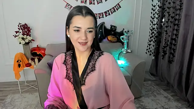 Snapshot of mintydaze chatting on October 2025 03:40:02 AM mintydaze online show from October 2025 03:40:02 AM