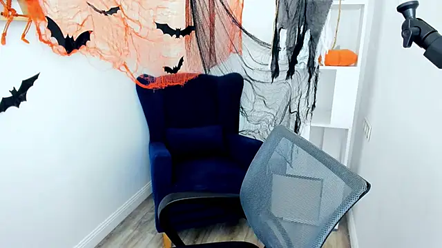 Snapshot of mintydaze chatting on October 2025 06:19:02 PM mintydaze online show from October 2025 06:19:02 PM