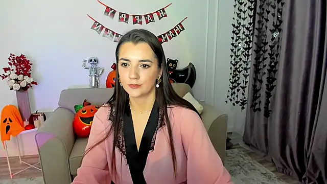 Snapshot of mintydaze chatting on October 2025 07:36:02 PM mintydaze online show from October 2025 07:36:02 PM