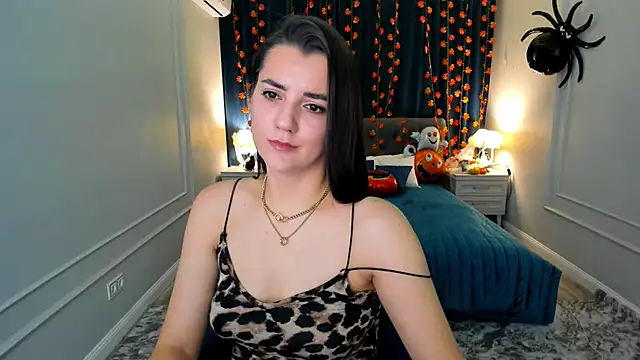 Snapshot of mintydaze chatting on October 2025 06:52:01 PM mintydaze online show from October 2025 06:52:01 PM