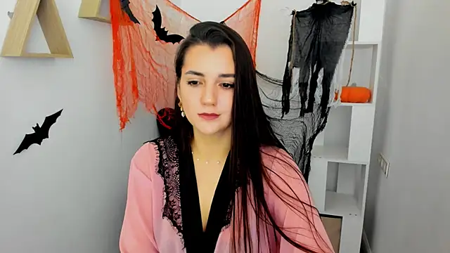 Snapshot of mintydaze chatting on October 2025 03:36:02 AM mintydaze online show from October 2025 03:36:02 AM