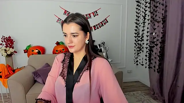 Snapshot of mintydaze chatting on October 2025 08:26:01 PM mintydaze online show from October 2025 08:26:01 PM