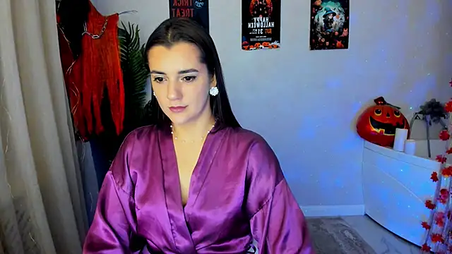 Snapshot of mintydaze chatting on October 2025 03:43:02 AM mintydaze online show from October 2025 03:43:02 AM