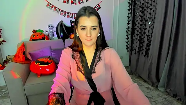 Snapshot of mintydaze chatting on October 2025 07:36:02 PM mintydaze online show from October 2025 07:36:02 PM