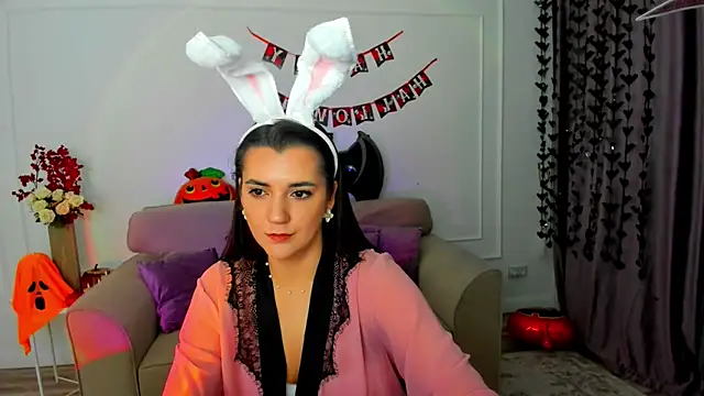 Snapshot of mintydaze chatting on November 2025 03:19:01 AM mintydaze online show from November 2025 03:19:01 AM