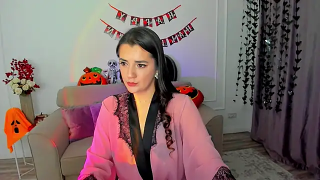 Snapshot of mintydaze chatting on November 2025 08:10:01 PM mintydaze online show from November 2025 08:10:01 PM