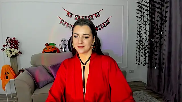 Snapshot of mintydaze chatting on November 2025 07:59:01 PM mintydaze online show from November 2025 07:59:01 PM