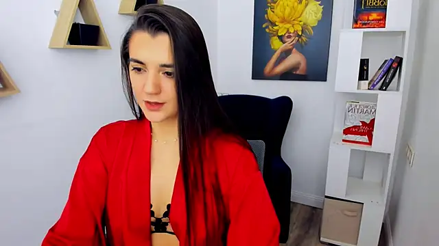 Snapshot of mintydaze chatting on November 2025 07:25:01 PM mintydaze online show from November 2025 07:25:01 PM