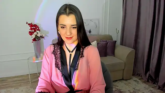 Snapshot of mintydaze chatting on November 2025 07:46:01 PM mintydaze online show from November 2025 07:46:01 PM