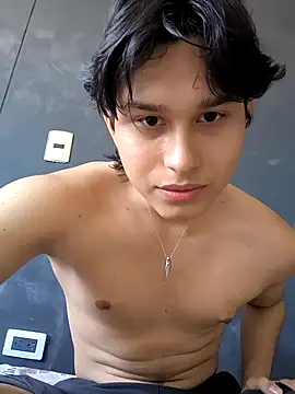TeddyBear 07 online show from September 2025 01:33:01 PM