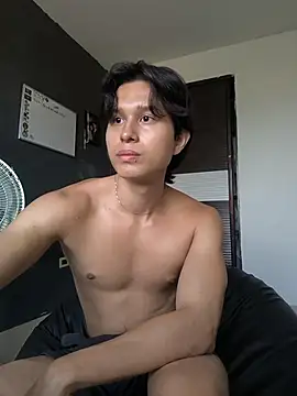 TeddyBear 07 online show from November 2025 11:51:02 AM