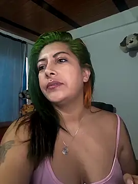 Gleon  online show from October 2025 02:29:01 PM