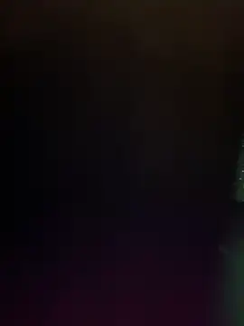 Adele Pinkk online show from October 2025 01:00:01 PM