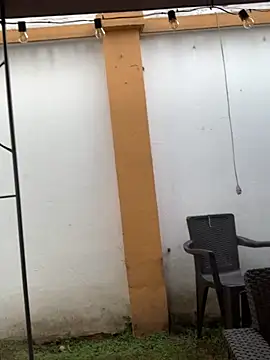 Adele Pinkk online show from November 2025 12:16:01 PM