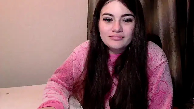 vivirose  online show from September 2025 10:02:01 PM