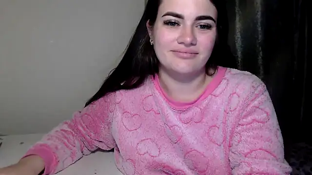 vivirose  online show from September 2025 10:36:01 PM