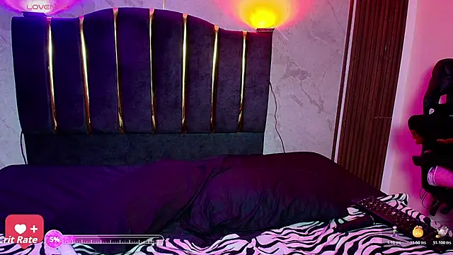 Snapshot of Aria__Lakshmi chatting on October 2025 06:14:01 AM Aria  Lakshmi online show from October 2025 06:14:01 AM