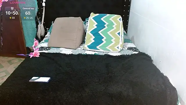 Milf f  W online show from September 2025 09:48:01 PM