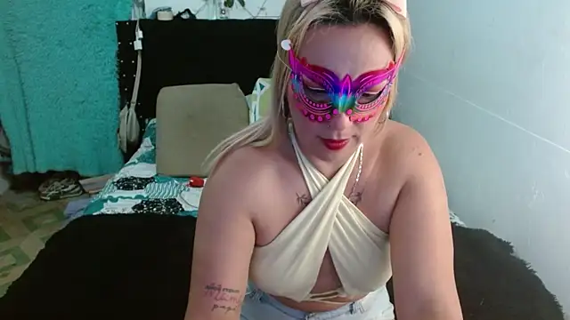 Milf f  W online show from September 2025 05:48:01 PM