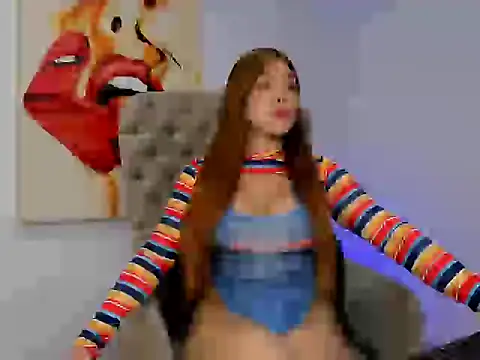 Snapshot of caromonar chatting on October 2025 11:07:02 AM caromonar online show from October 2025 11:07:02 AM