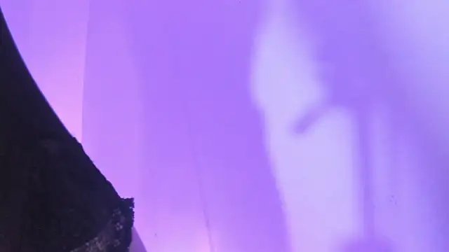 Snapshot of MerryyMendez chatting on November 2025 04:12:01 AM MerryyMendez online show from November 2025 04:12:01 AM