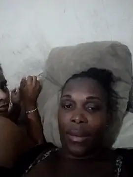 Morena 2021 online show from October 2025 10:44:01 PM