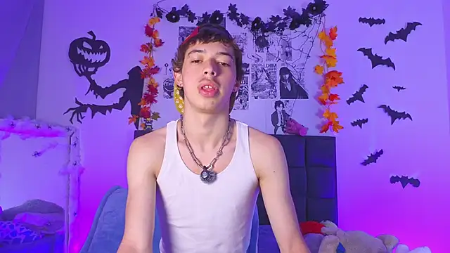 Otter Star online show from October 2025 09:50:02 AM