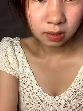 Lyminhtinh online show from September 2025 05:40:01 AM