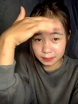 Lyminhtinh online show from September 2025 02:11:01 AM