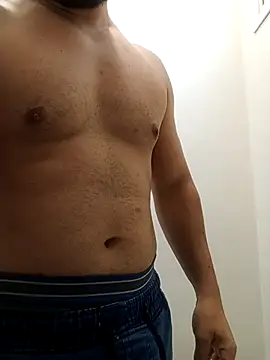 Franciscojoao18 online show from November 2025 07:16:02 PM