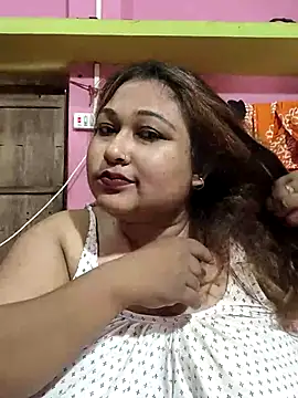 Snapshot of hotbhabhi011 chatting on October 2025 03:36:02 AM hotbhabhi011 online show from October 2025 03:36:02 AM