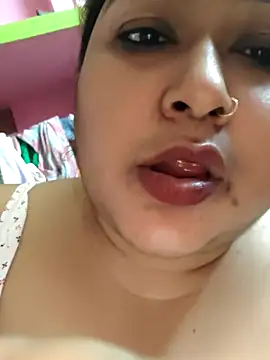 Snapshot of hotbhabhi011 chatting on October 2025 03:34:01 PM hotbhabhi011 online show from October 2025 03:34:01 PM