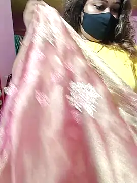 Snapshot of hotbhabhi011 chatting on October 2025 04:08:01 PM hotbhabhi011 online show from October 2025 04:08:01 PM