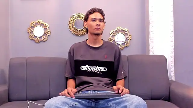 kenix 777 online show from October 2025 03:34:02 AM