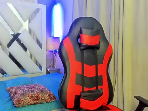 kenix 777 online show from October 2025 07:56:01 PM