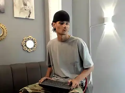 kenix 777 online show from October 2025 11:05:01 PM