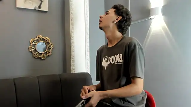 kenix 777 online show from October 2025 07:36:02 PM